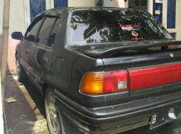 1993 Daihatsu Classy dijual 2