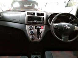 Daihatsu Sirion 2016 dijual 5