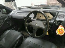 1993 Daihatsu Classy dijual 5