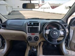 Daihatsu Xenia 1.3 Manual 2013 harga murah 5