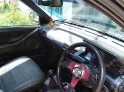 Daihatsu Charade  1994 harga murah 3