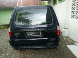 Isuzu Panther 2006 terbaik 1