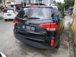 Jual Mobil Kia Sorento Crdi 2.2 2014 3