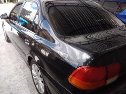 Jual Mobil Honda Civic 1996  4