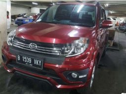 Daihatsu Terios ADVENTURE R 2017 harga murah 5