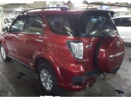 Daihatsu Terios ADVENTURE R 2017 harga murah 3