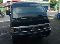 Mitsubishi Colt T120 SS 2014 dijual 8