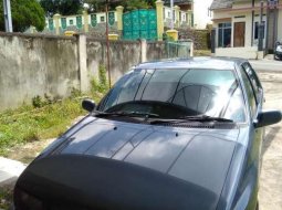 Daihatsu Charade  1994 harga murah 2