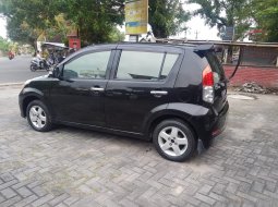 Jual Mobil Daihatsu Sirion 1.3 NA 2008 5