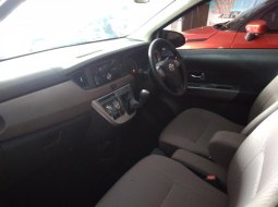 Jual Mobil Toyota Calya G 2017  2