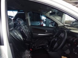 Jual Mobil Toyota Avanza Veloz 2019 1