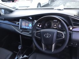 Jual Mobil Toyota Venturer 2019 1
