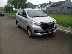 Jual Daihatsu Xenia D 2016  6