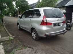 Jual Daihatsu Xenia D 2016  4