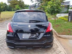 Suzuki Swift 2016 dijual 2