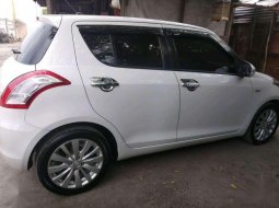 Suzuki Swift 2015 dijual 1