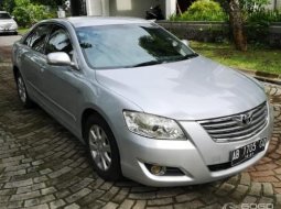 Jual Mobil Toyota Camry G 2006 2