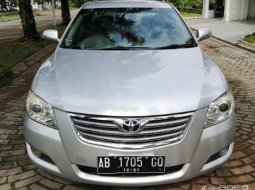 Jual Mobil Toyota Camry G 2006 1