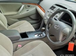 Jual Mobil Toyota Camry G 2006 5