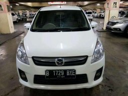 Mazda VX-1  2014 Putih 7