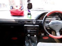 Mazda Interplay () 1990 kondisi terawat 6