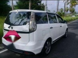 Proton Neo CPS 2015 harga murah 5