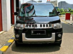 Mitsubishi Delica Royal 2014 harga murah 8