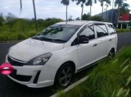 Proton Neo CPS 2015 harga murah 3