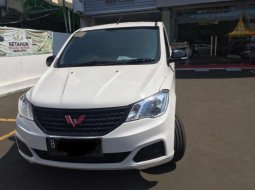 2018 Wuling Confero dijual 3