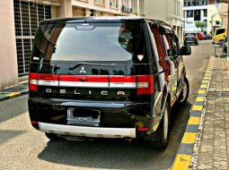 Mitsubishi Delica Royal 2014 harga murah 7