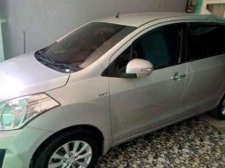 Mazda VX-1  2013 harga murah 4