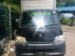 Daihatsu Gran Max 2011 dijual 4