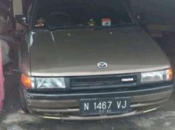 Mazda Interplay 1991 dijual 8
