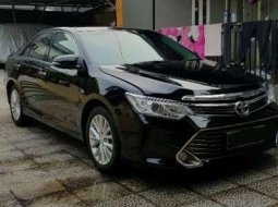 Toyota Camry 2015 dijual 7