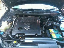 Nissan Teana  2005 harga murah 3