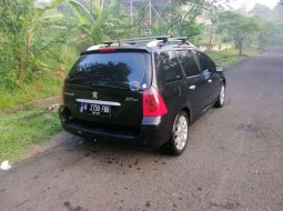 2004 Peugeot 307 dijual 8