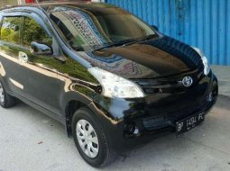 Toyota Avanza  2014 harga murah 3