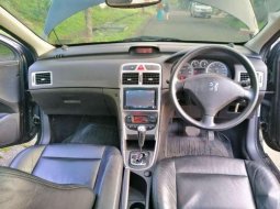 2004 Peugeot 307 dijual 5