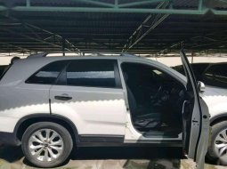 Kia Sorento 2013 terbaik 4