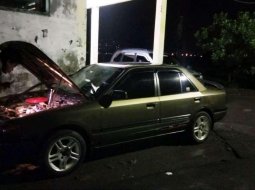 Mazda Interplay 1991 dijual 5