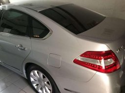 Nissan Teana 2011 terbaik 2