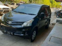 Toyota Avanza  2014 harga murah 2