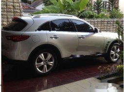 Infiniti FX37 () 2011 kondisi terawat 3