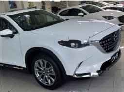 Mazda CX-9 2018 terbaik 5