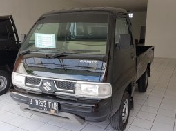 Jual Mobil Suzuki Carry Pick Up Futura 1.5 NA 2017 2