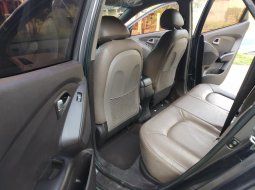 Jual Mobil Hyundai Tucson GLS 2010 5