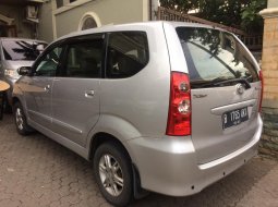 Jual mobil Daihatsu Xenia Xi DELUXE+ AT 2011  4