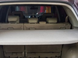 Jual Mobil Suzuki Grand Vitara JLX 2008 6