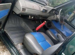 Toyota Kijang 1991 dijual 4