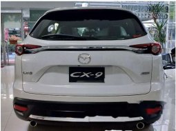 Mazda CX-9 2018 terbaik 2